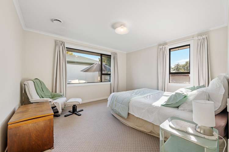 59a Litchfield Street Redwoodtown_10