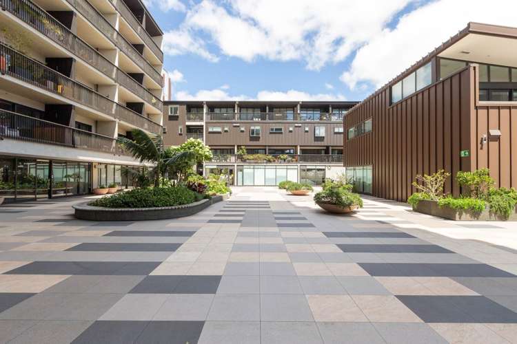 215/38 Khyber Pass Road Grafton_26