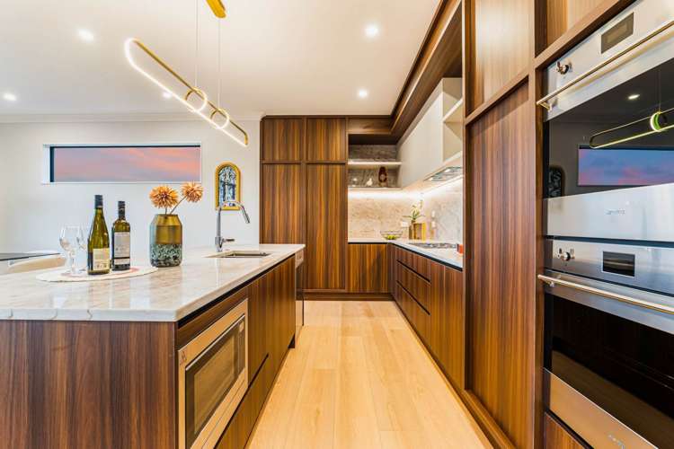 33 Tipu Crescent Wainui_9