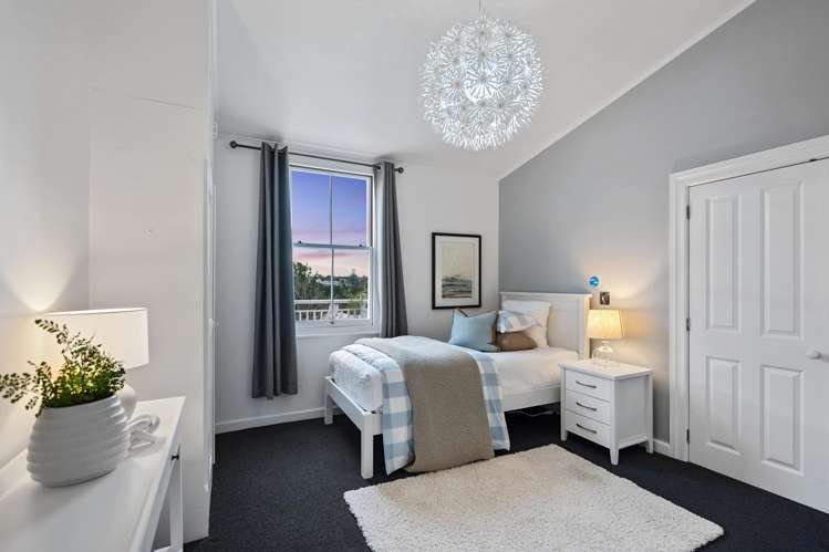 30 Maritime Terrace Birkenhead Point_14