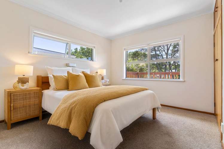 10 Weldene Avenue Glenfield_9