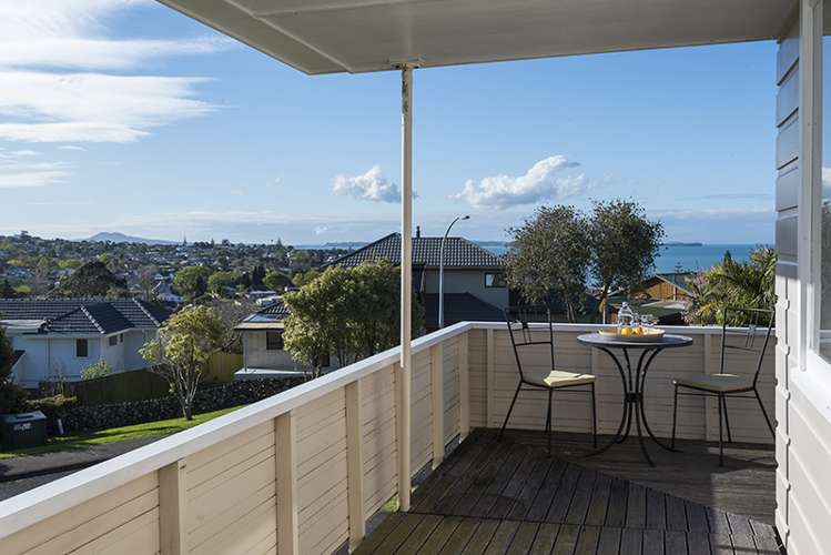 15 Coates Road Cockle Bay_20