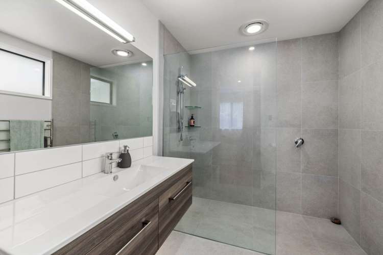 5 Te Wairere Crescent Kerikeri_15