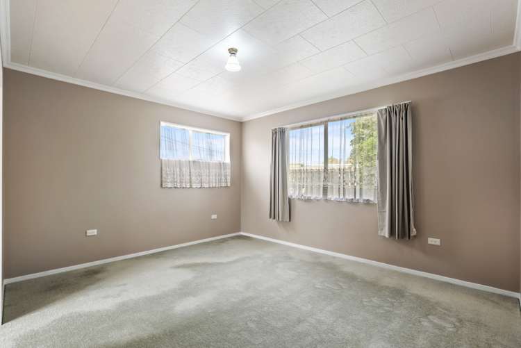 33 Tuiti Street Hokio Beach_10