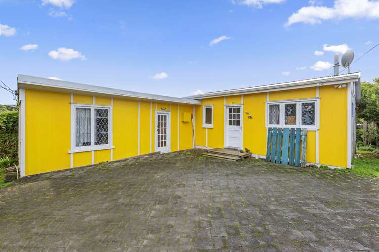 5 Simon Road Raglan_11