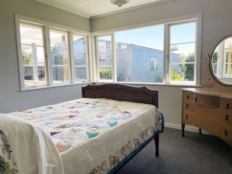 7 Shoemaker Road Waipu_12