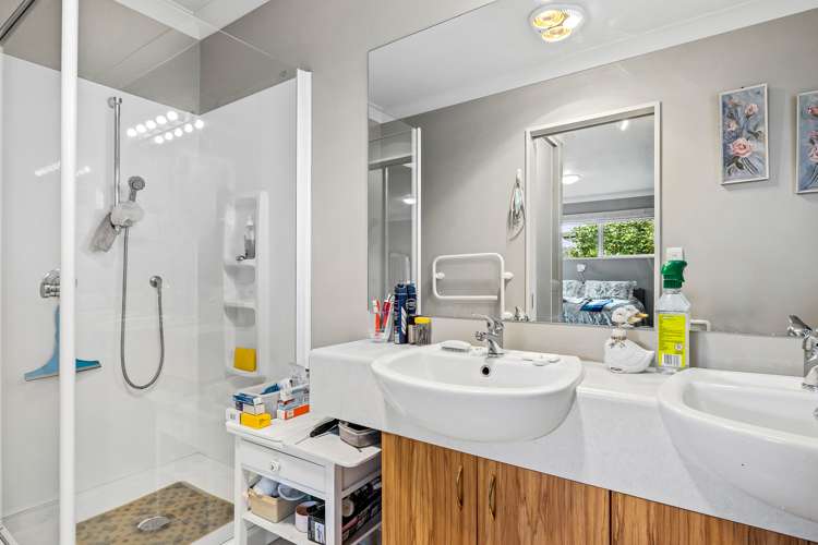 12 Hawkins Place Rangiora_7