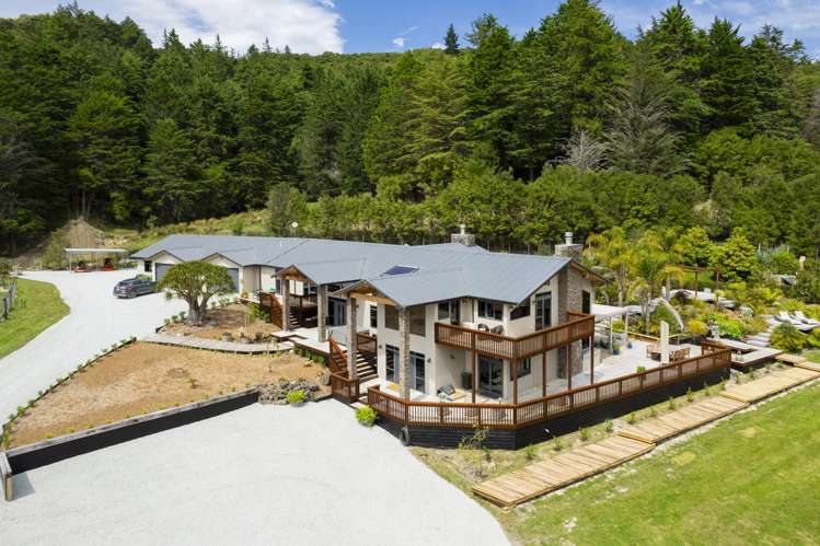 562 Waimata Valley Road Waimata_0