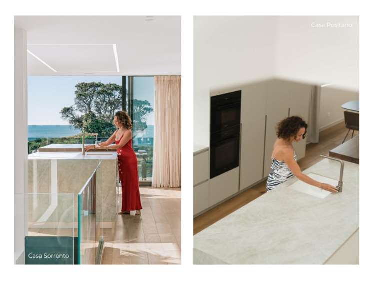 124 Marine Parade Mount Maunganui_6