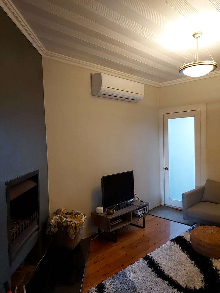 495 Great North Road Grey Lynn_4