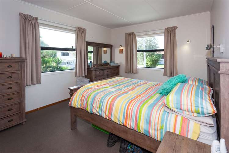 105 Marie Crescent Whangamata_6