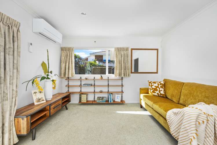 17 Rawhiti Road Manly_10
