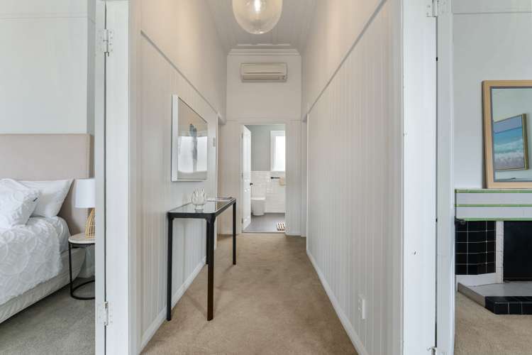 12 Macbeth Street Caversham_9