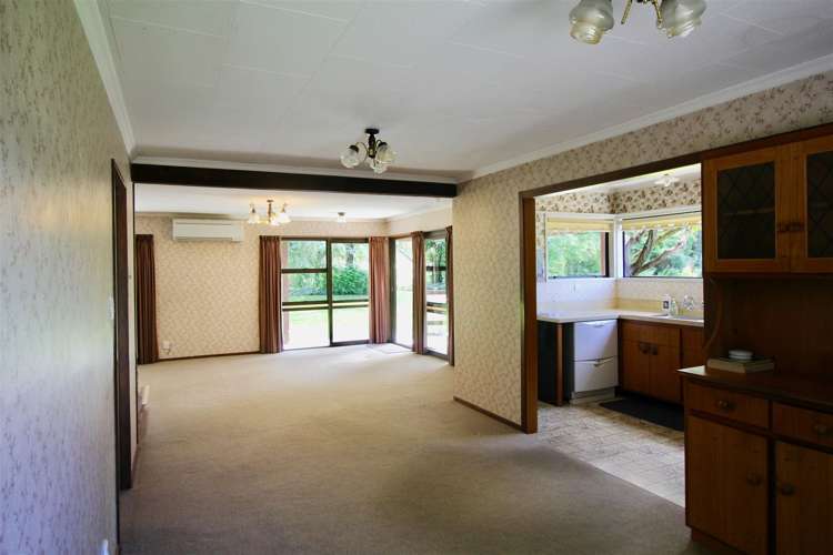 85 Rippingale Road Hanmer Springs_20