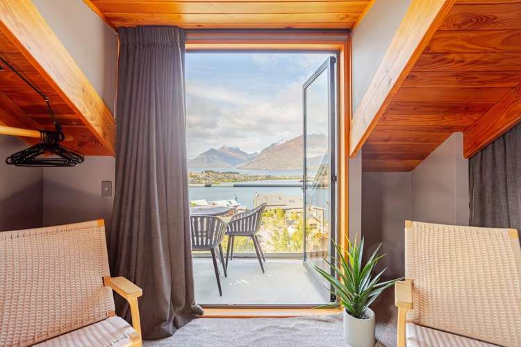 5 Stone Ridge Place Queenstown_20