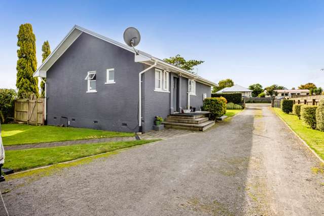 7 George Street Eltham_4