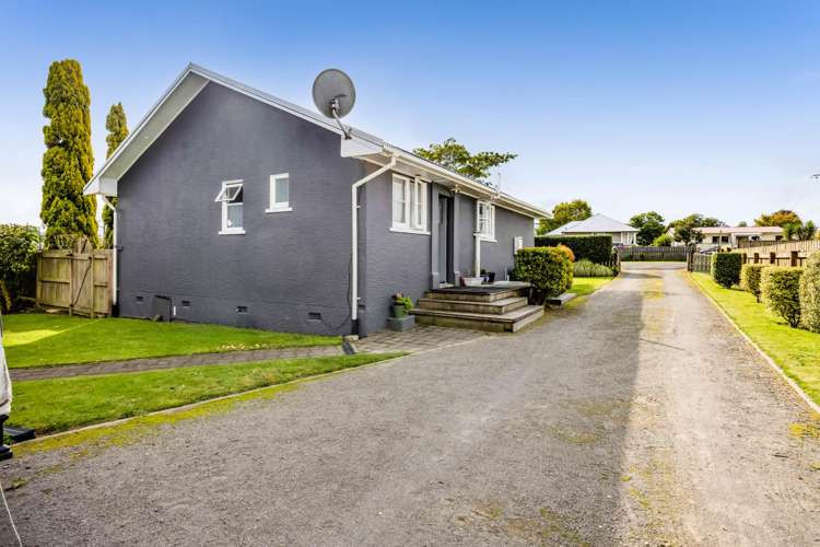 7 George Street Eltham_4