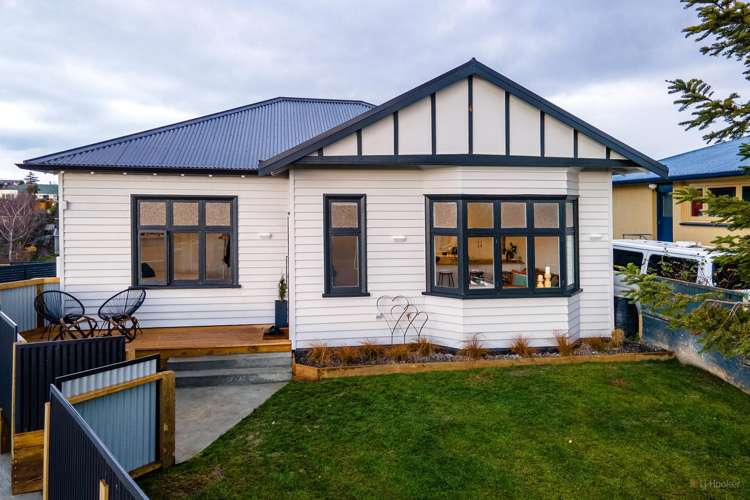 24 Evans Street Marchwiel_18