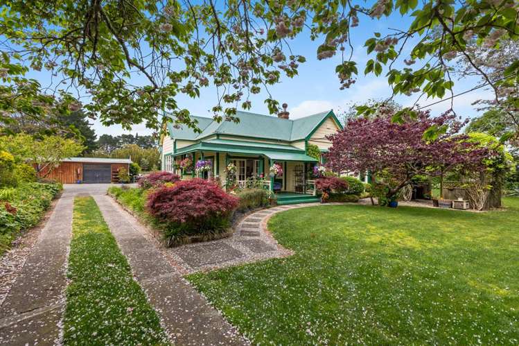 11 Townsend Road Paraite_25