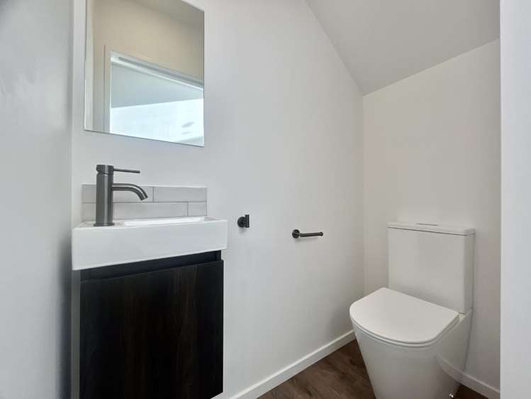 2/654 Gloucester Street 1477_6