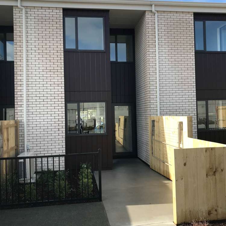 26B Titoki Street Te Atatu Peninsula_7