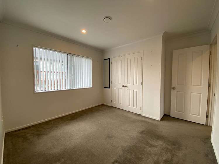 23 Hua Place Tuakau_6