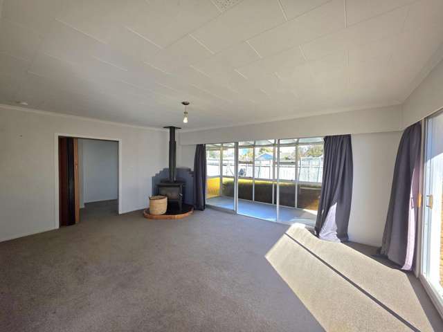 58 Essex Street 10844_1