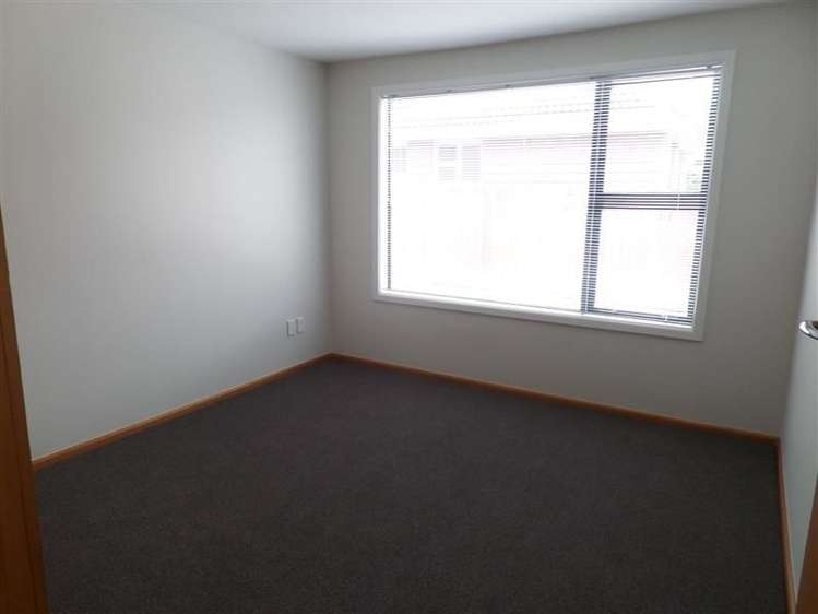 14a Gunns Crescent Cashmere_6