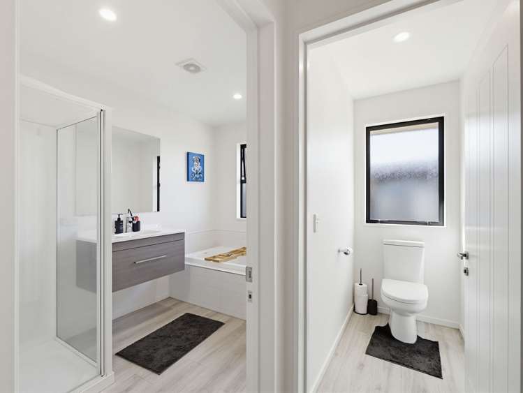 10 Shillingford Boulevard Rolleston_22