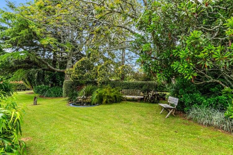 1322 State Highway 10 Kerikeri_31