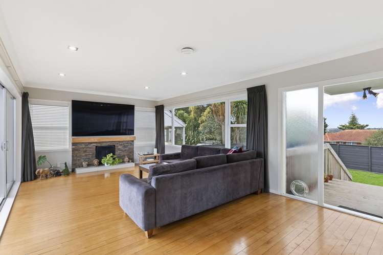 170 Rangatira Road Beach Haven_4