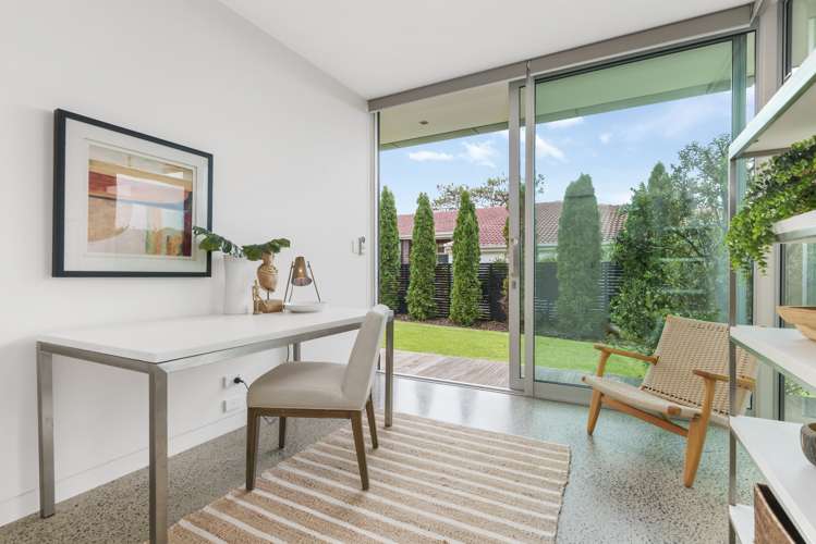 451 East Coast Road Murrays Bay_10