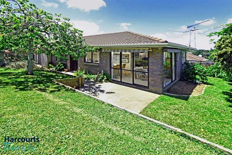 3/51 Redoubt Road Goodwood Heights_7