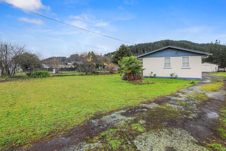 176 Taupo Road Taumarunui_10