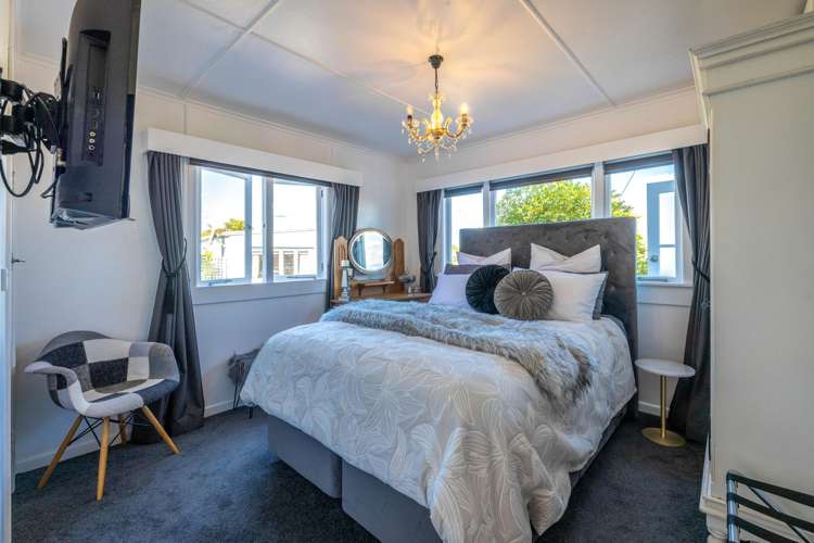 5 Wellington Road Surfdale_15