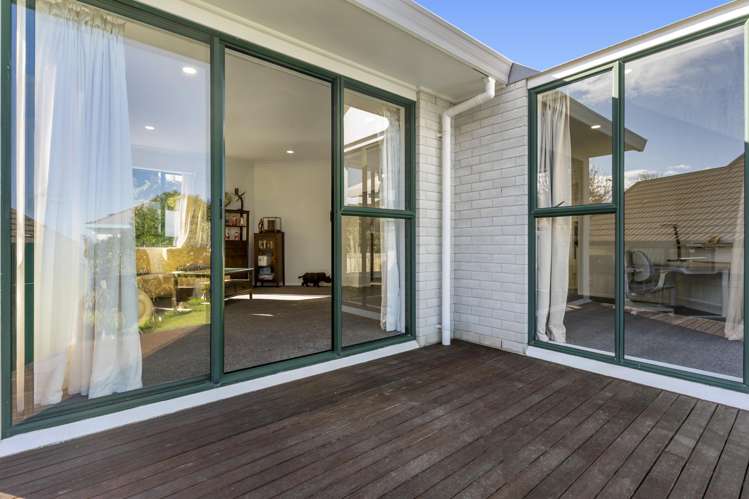 6 Sharples Place Somerville_25