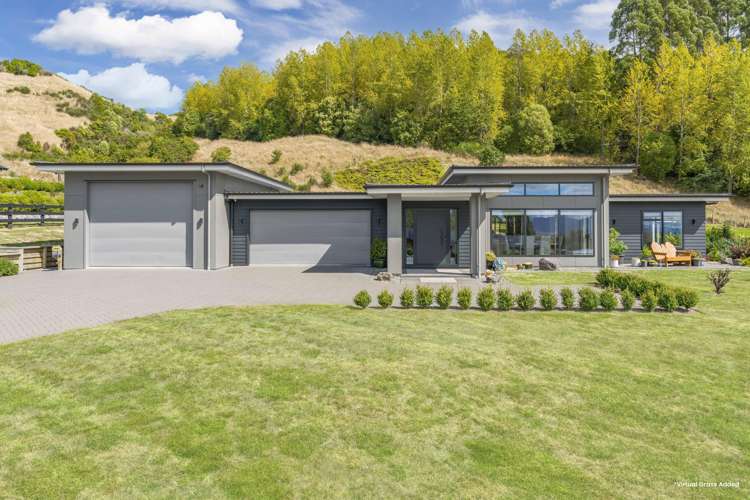 16 Lochinvar Lane Acacia Bay_23