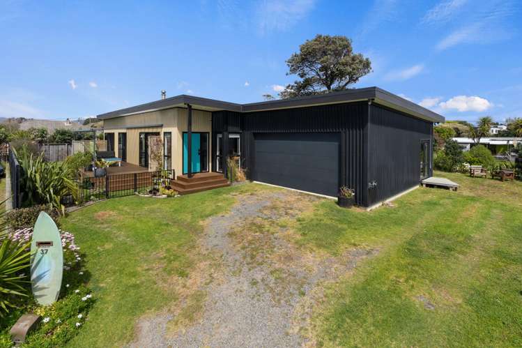 37 Seagrass Place Otaki Beach_27