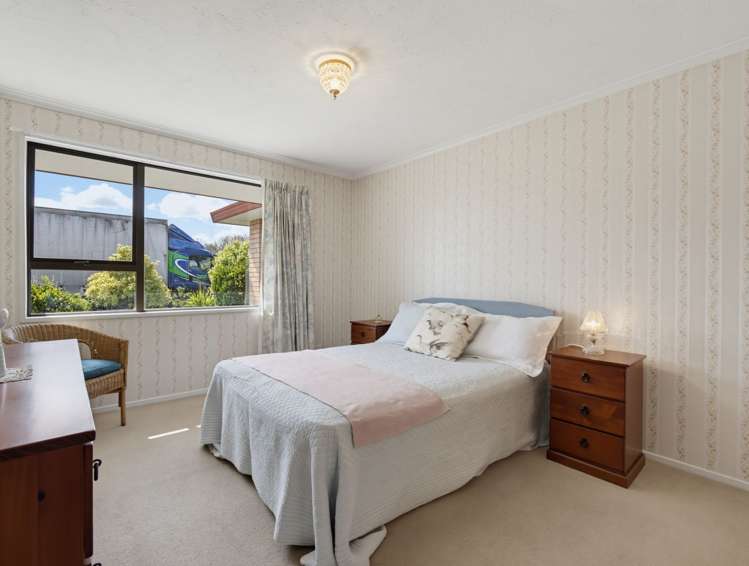 19A Sheraton Place Redwood_10
