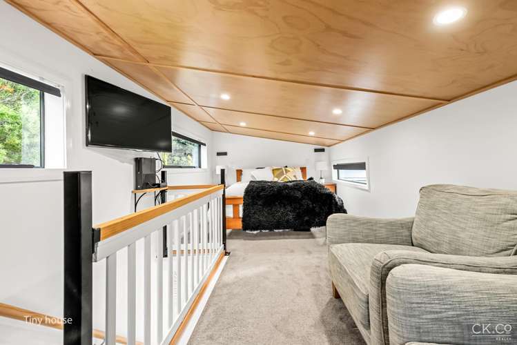 89 Moonshine Hill Road Moonshine Valley_23