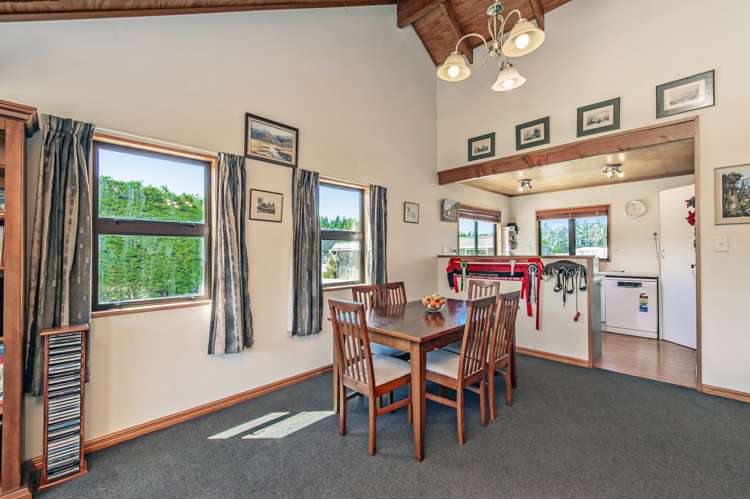 543 Bangor Road Darfield_7