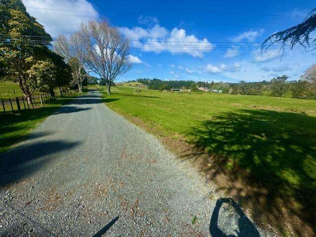 Lot 3 Main Road Kauri_4