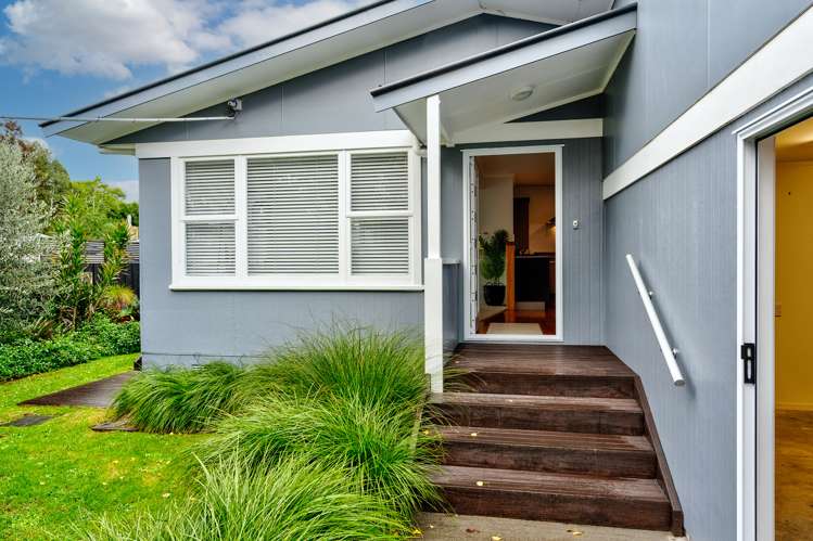 30 Huia Street Whau Valley_13