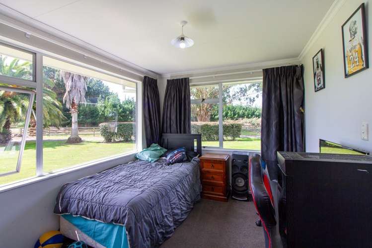281 Hoihere Road Tiakitahuna_10