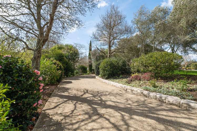 5 Birch Park Lane Whitford_39