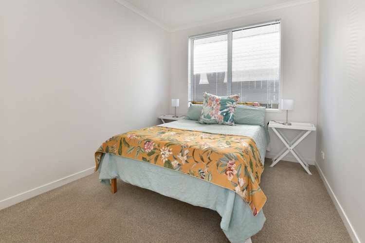 28c Elizabeth Street Orewa_6