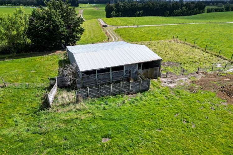 85 Cross Road Edendale_27