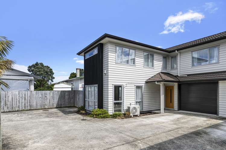 1C Mona Avenue Mangere Bridge_20