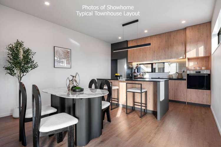5/10 Scott Road Hobsonville_9