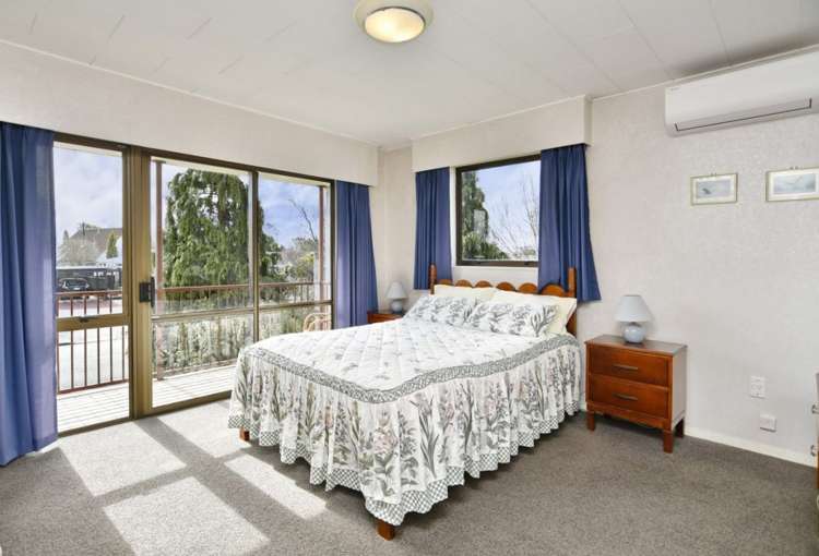 64 Newnham Street Rangiora_12